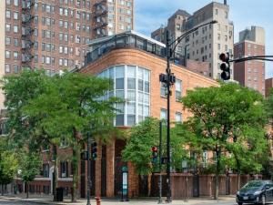 MLS #MRD12558682 image #0