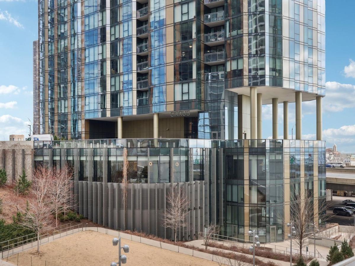 MLS #MRD12558695 image #0