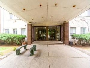 MLS #MRD12558701 image #0