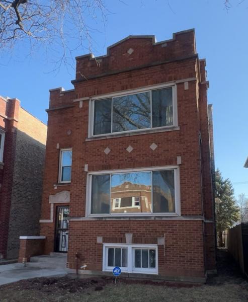 MLS #MRD12558712 image #0