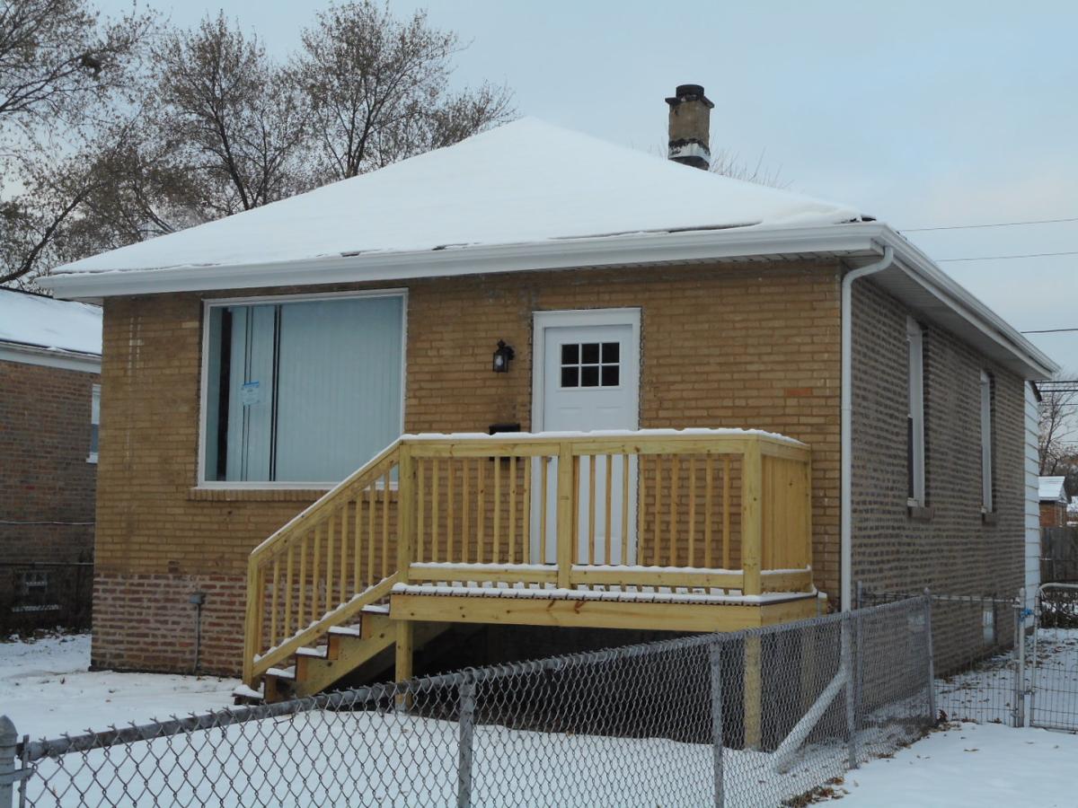 MLS #MRD12558772 image #0