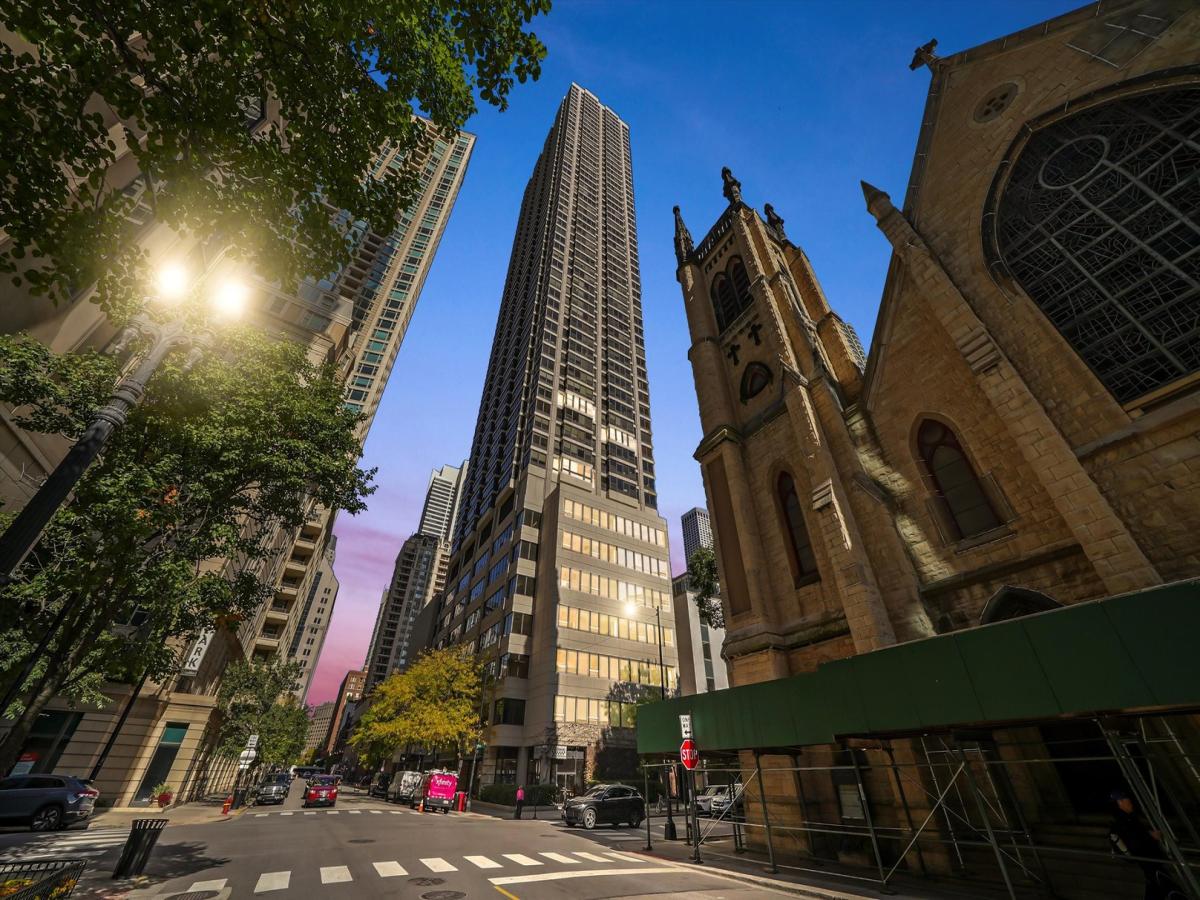 MLS #MRD12558809 image #0