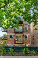 MLS #MRD12558811 image #0