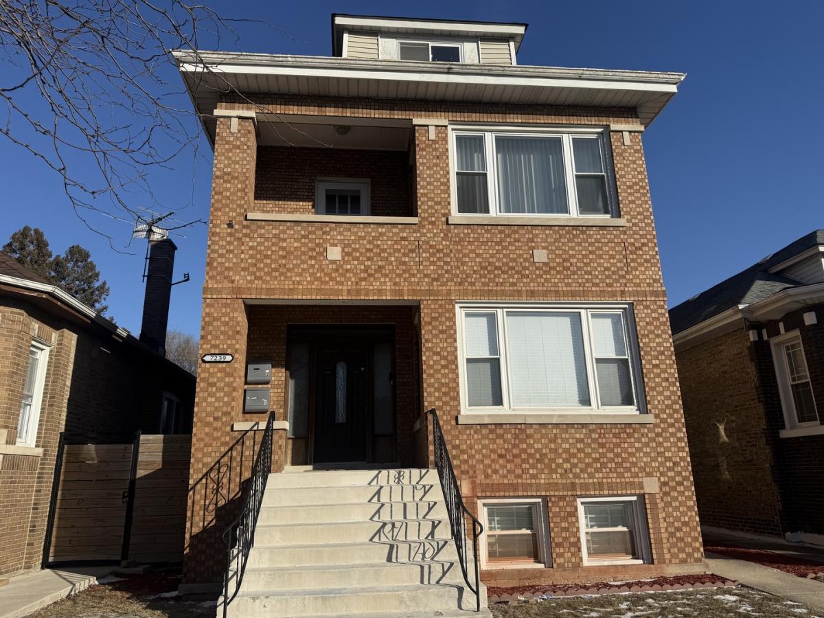 MLS #MRD12558814 image #0