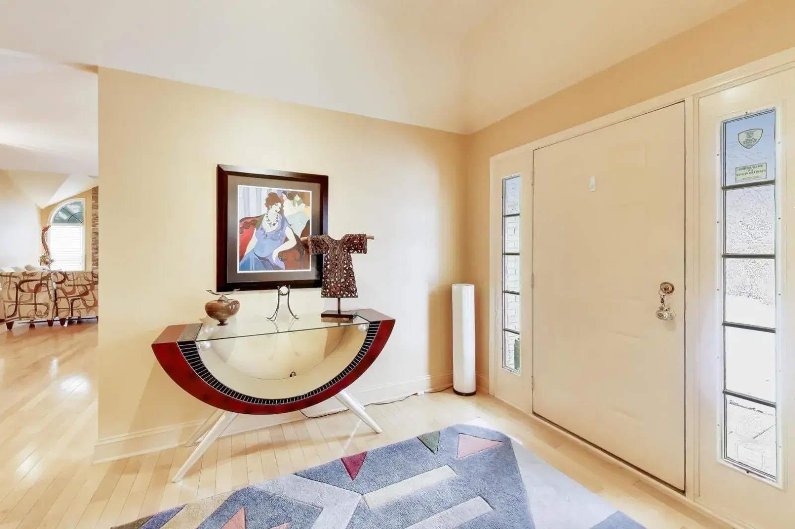 4408 Hammersmith Lane Glenview IL 60026 MLS #MRD12558815 | Farm Ranch Team