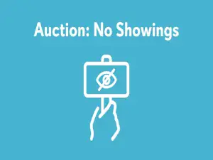 broker reciprocity