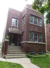 MLS #MRD12558889 image #0