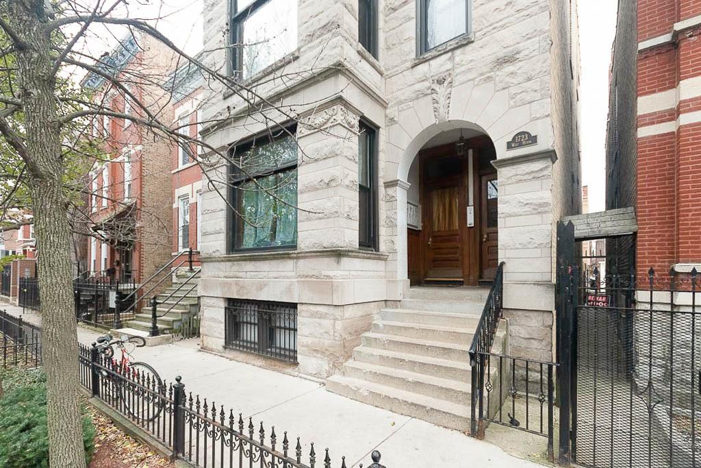 MLS #MRD12558901 image #0