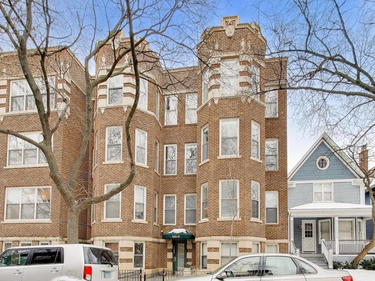 MLS #MRD12558903 image #0