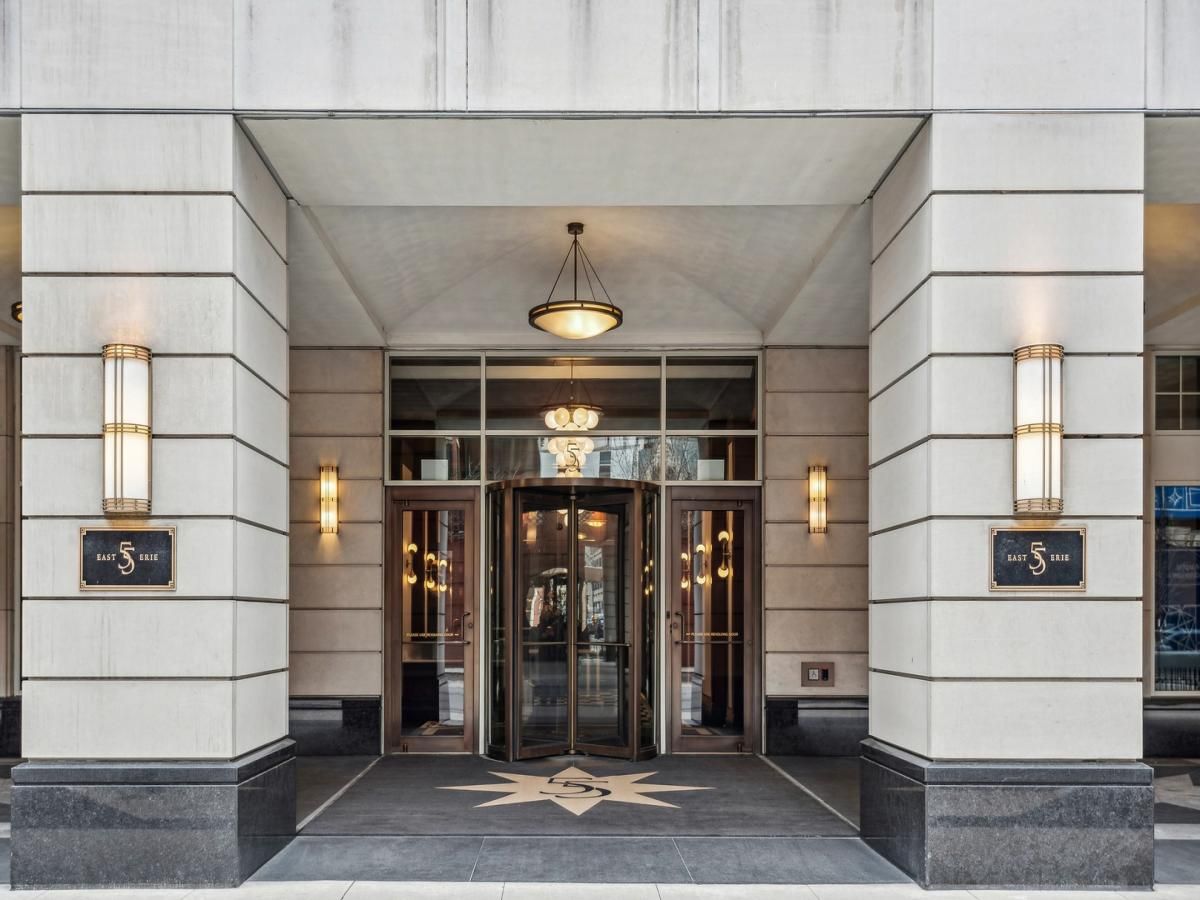 MLS #MRD12558914 image #0