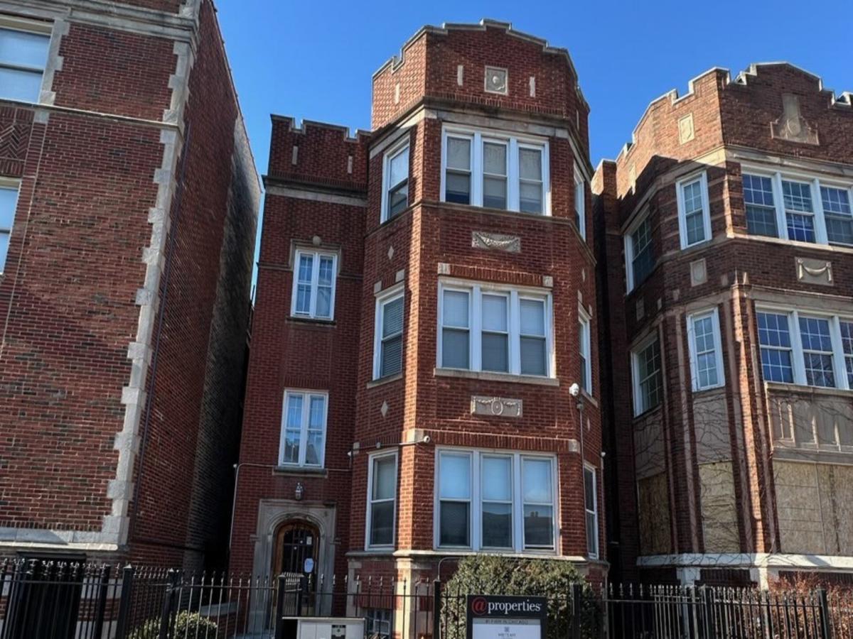 MLS #MRD12558915 image #0