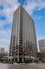 MLS #MRD12558923 image #0