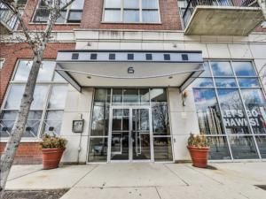 MLS #MRD12558930 image #0