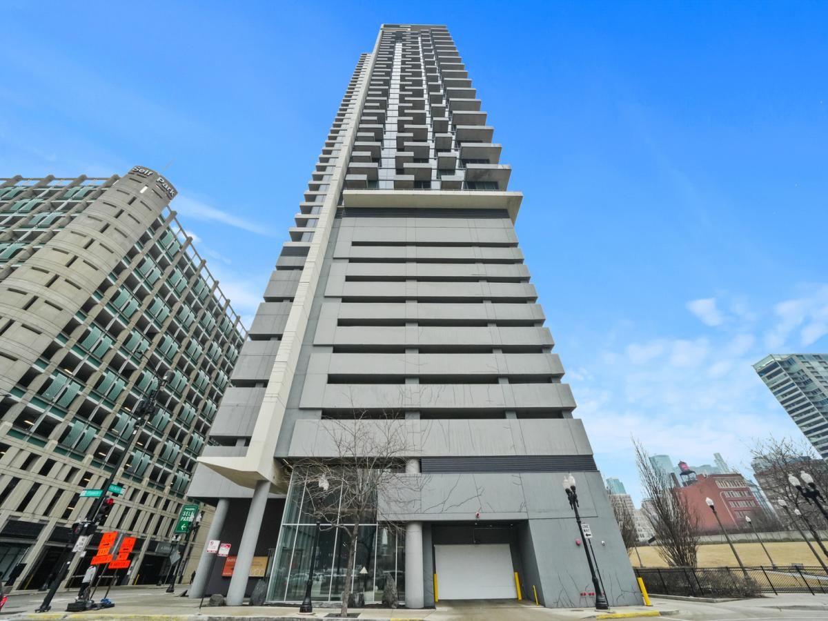 MLS #MRD12558933 image #0