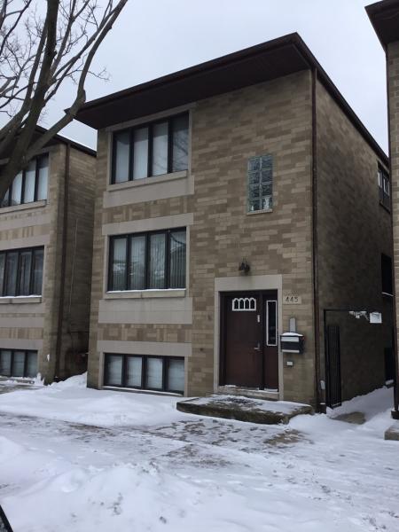 MLS #MRD12558938 image #0