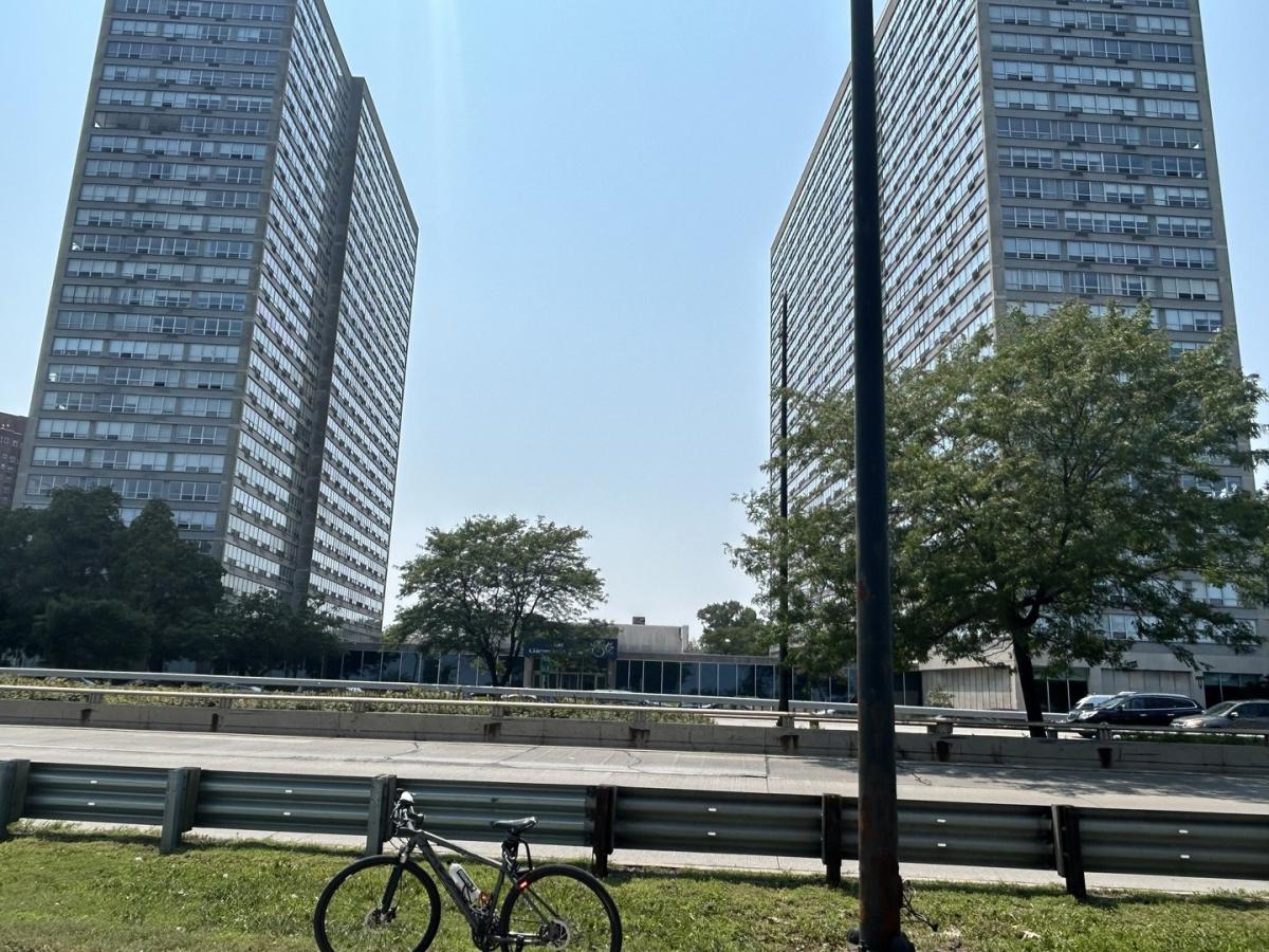 MLS #MRD12558940 image #0