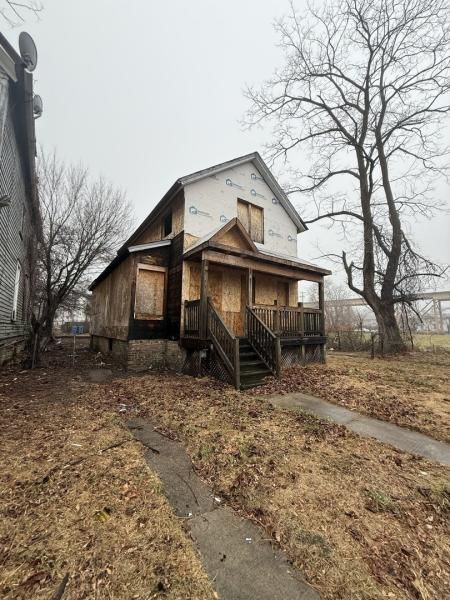 MLS #MRD12559042 image #0