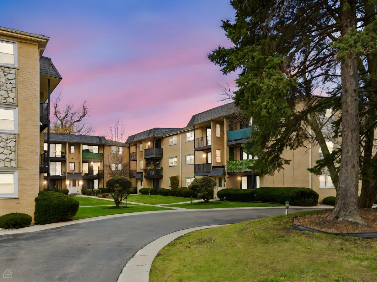 MLS #MRD12559043 image #0