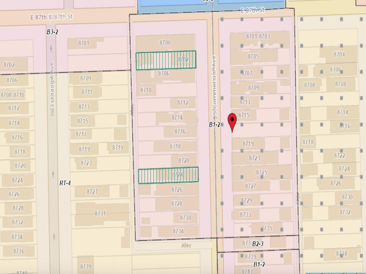 MLS #MRD12559070 image #0