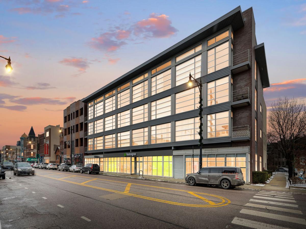 MLS #MRD12559107 image #0