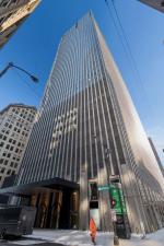 MLS #MRD12559112 image #0