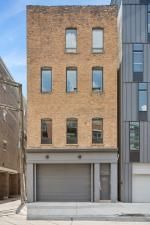 MLS #MRD12559131 image #0