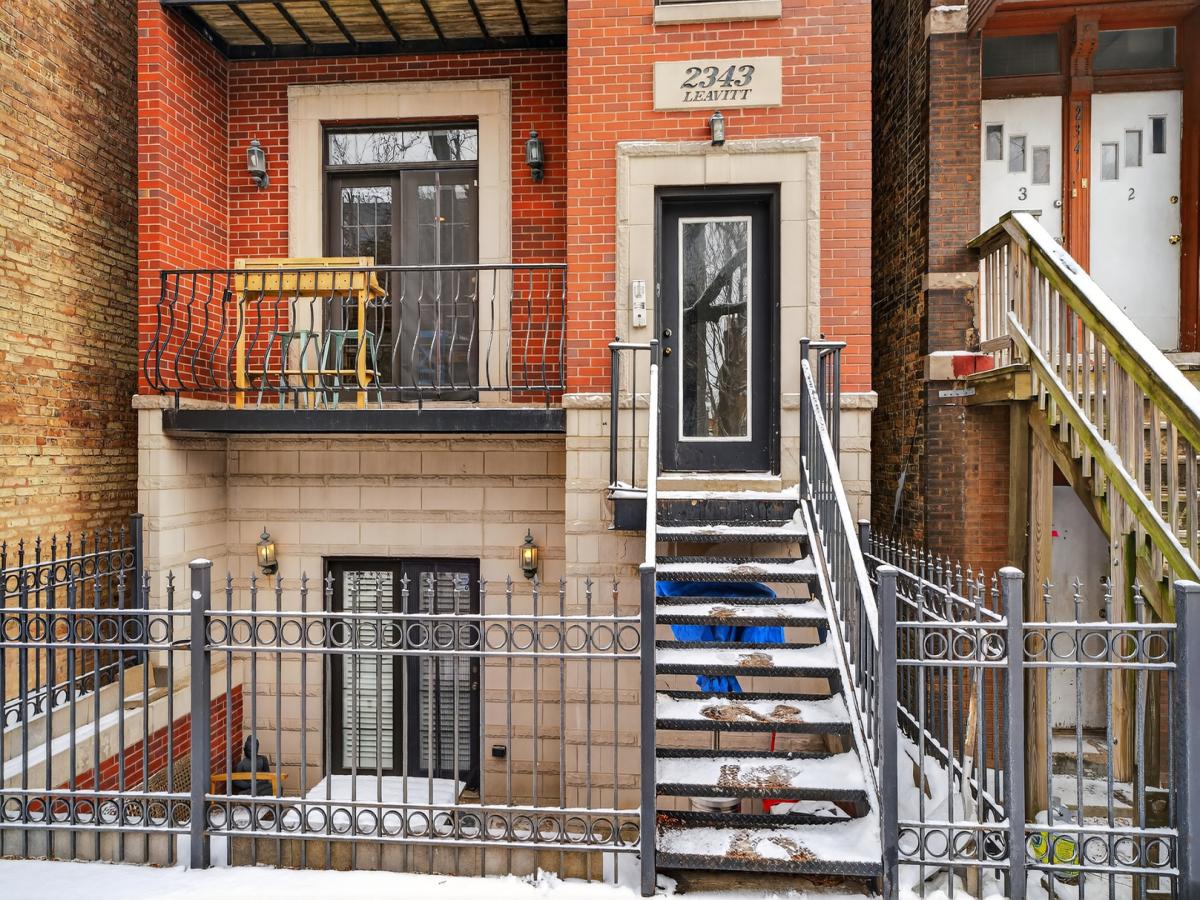 MLS #MRD12559147 image #0