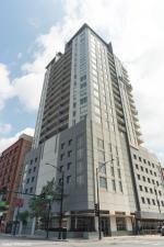 MLS #MRD12559159 image #0