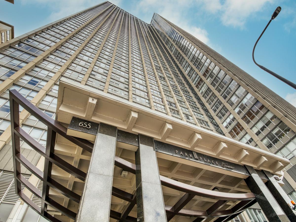 MLS #MRD12559188 image #0