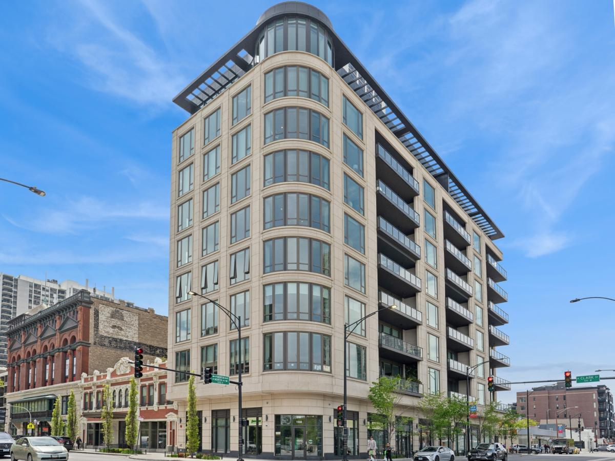 MLS #MRD12559191 image #0