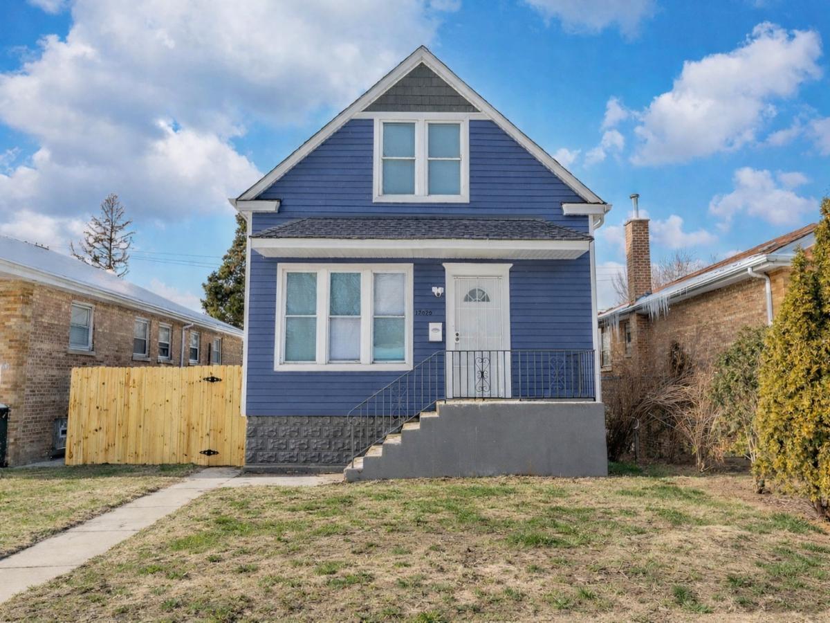 MLS #MRD12559290 image #0