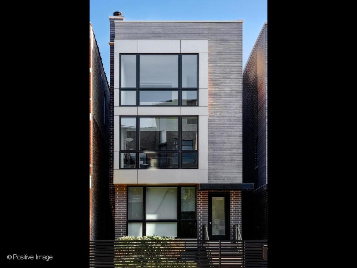 MLS #MRD12559359 image #0