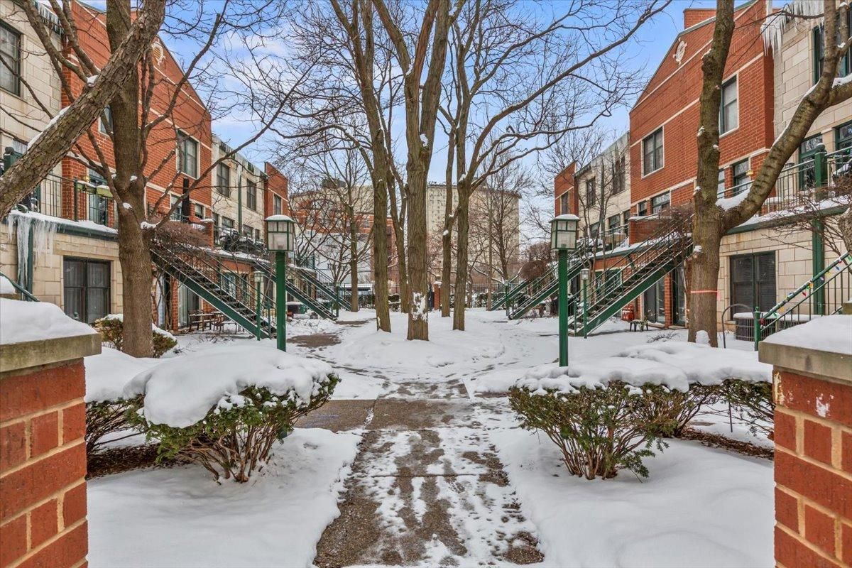 MLS #MRD12559396 image #0