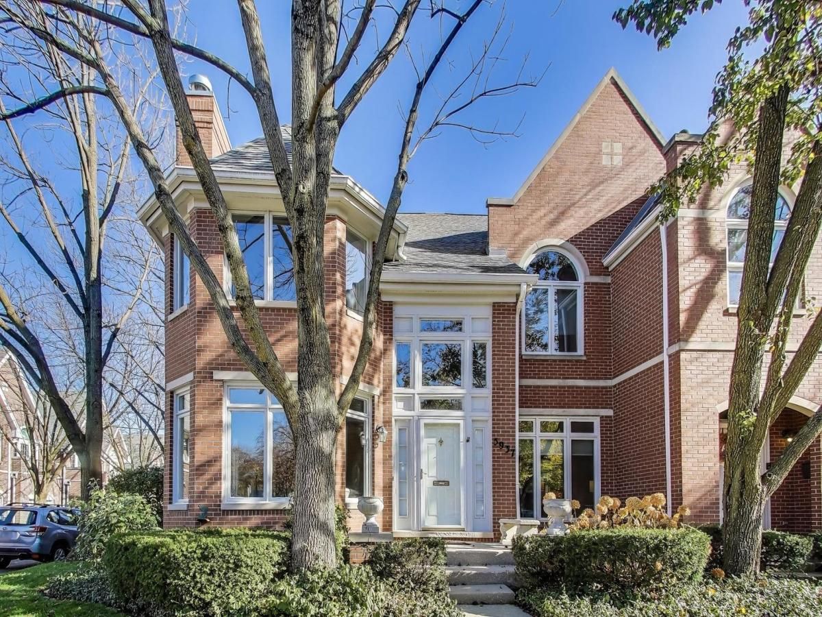 MLS #MRD12559457 image #0