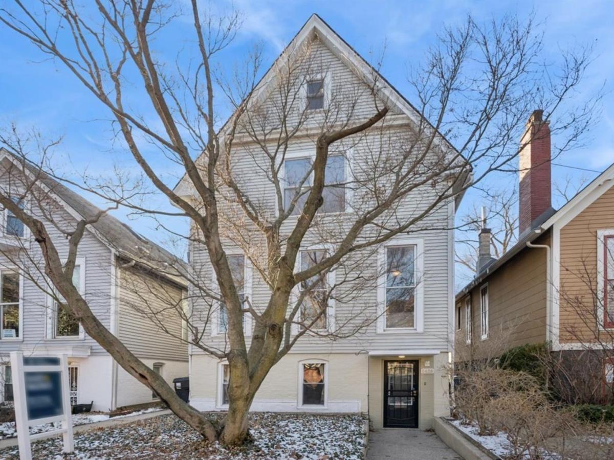 MLS #MRD12559482 image #0