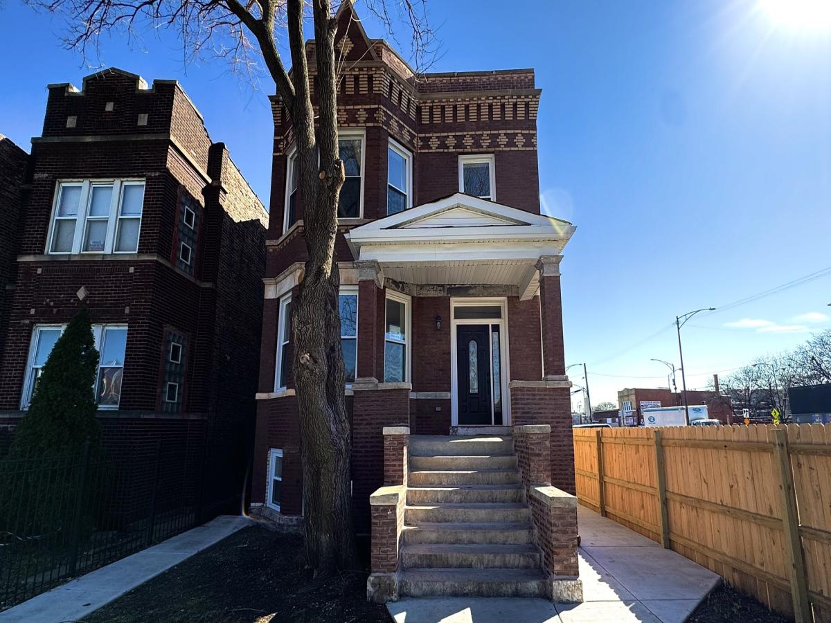 MLS #MRD12559496 image #0