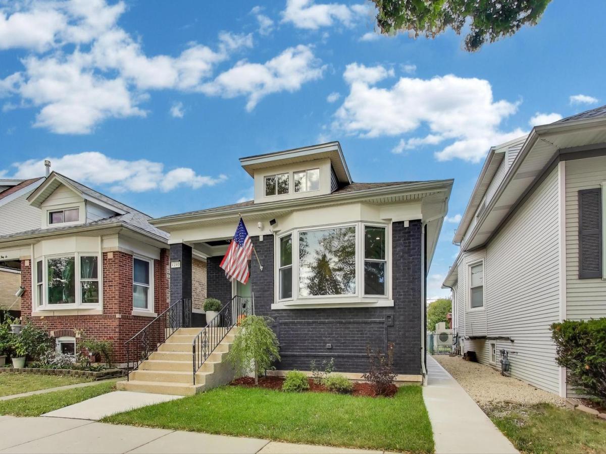 MLS #MRD12559554 image #0