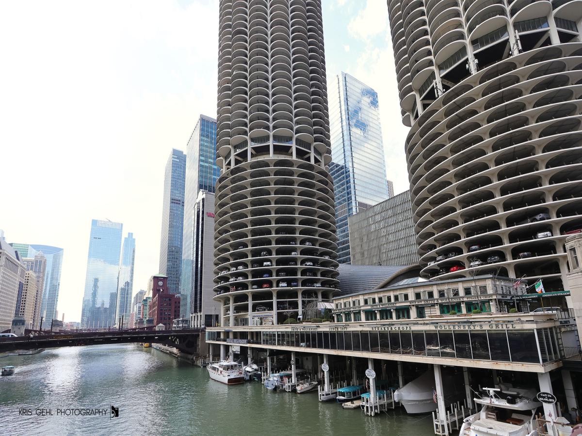 MLS #MRD12559560 image #0