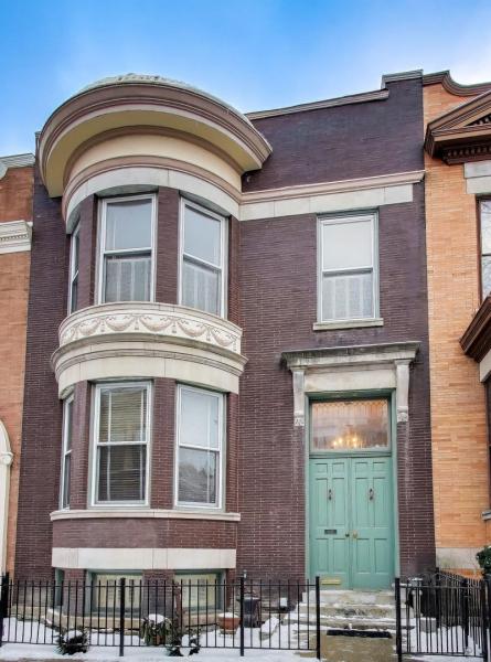 MLS #MRD12559576 image #0