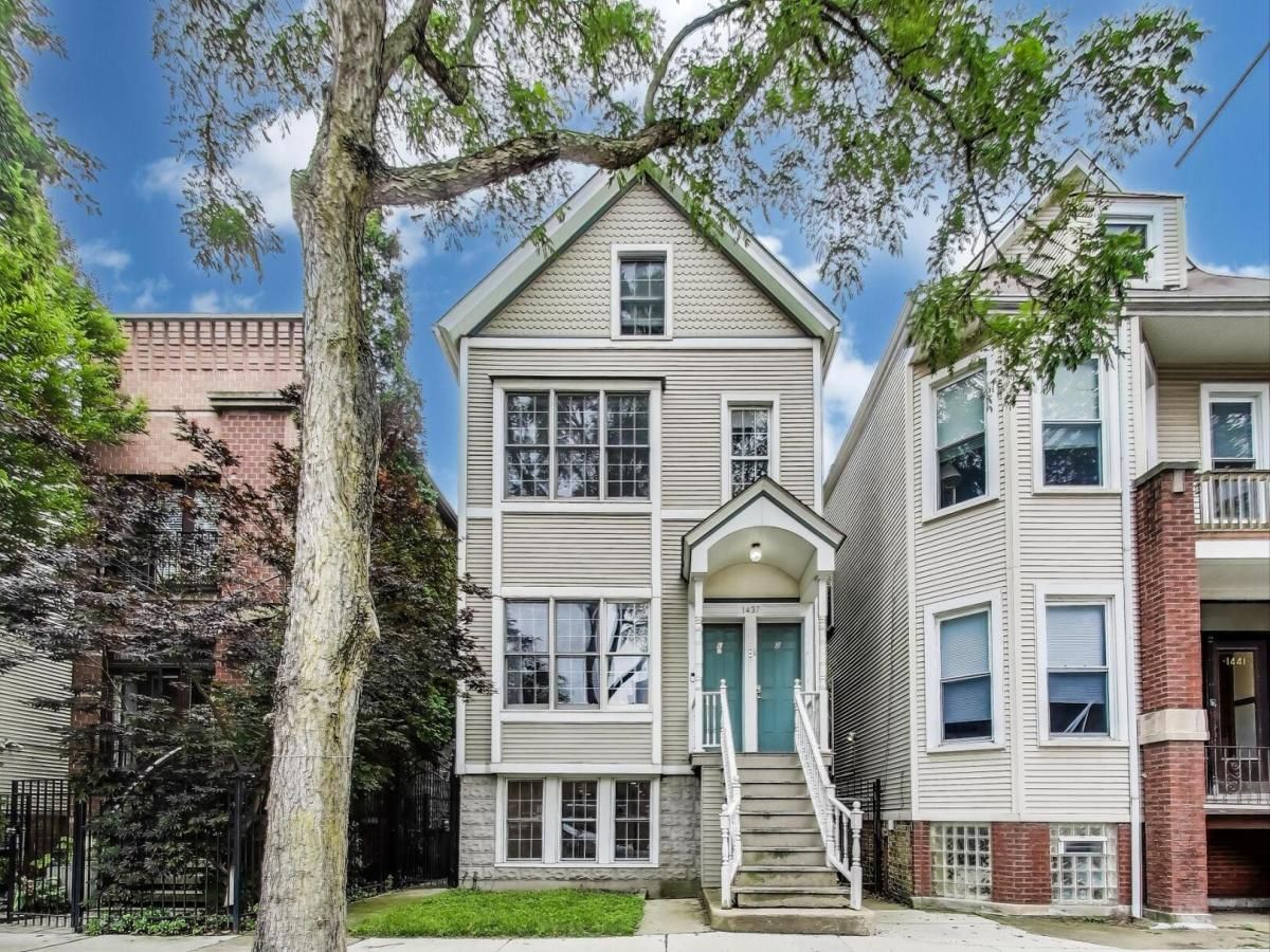 MLS #MRD12559589 image #0