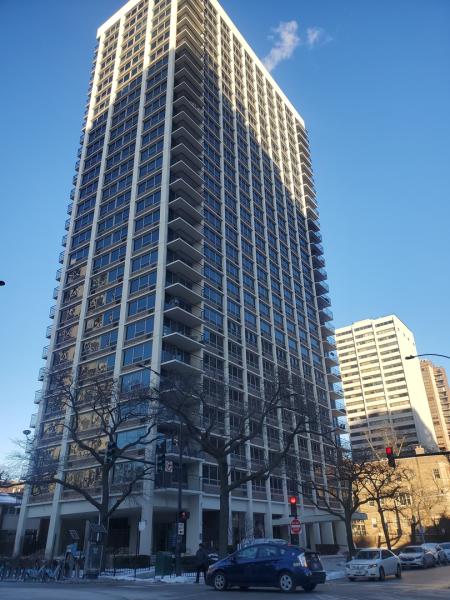 MLS #MRD12559591 image #0