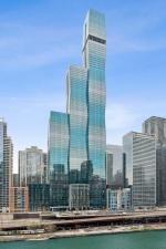 MLS #MRD12559648 image #0