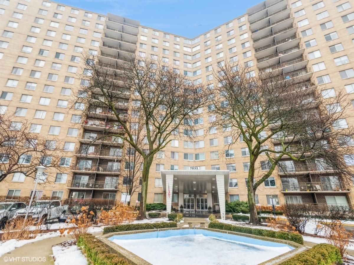 MLS #MRD12559675 image #0