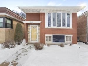 MLS #MRD12559680 image #0