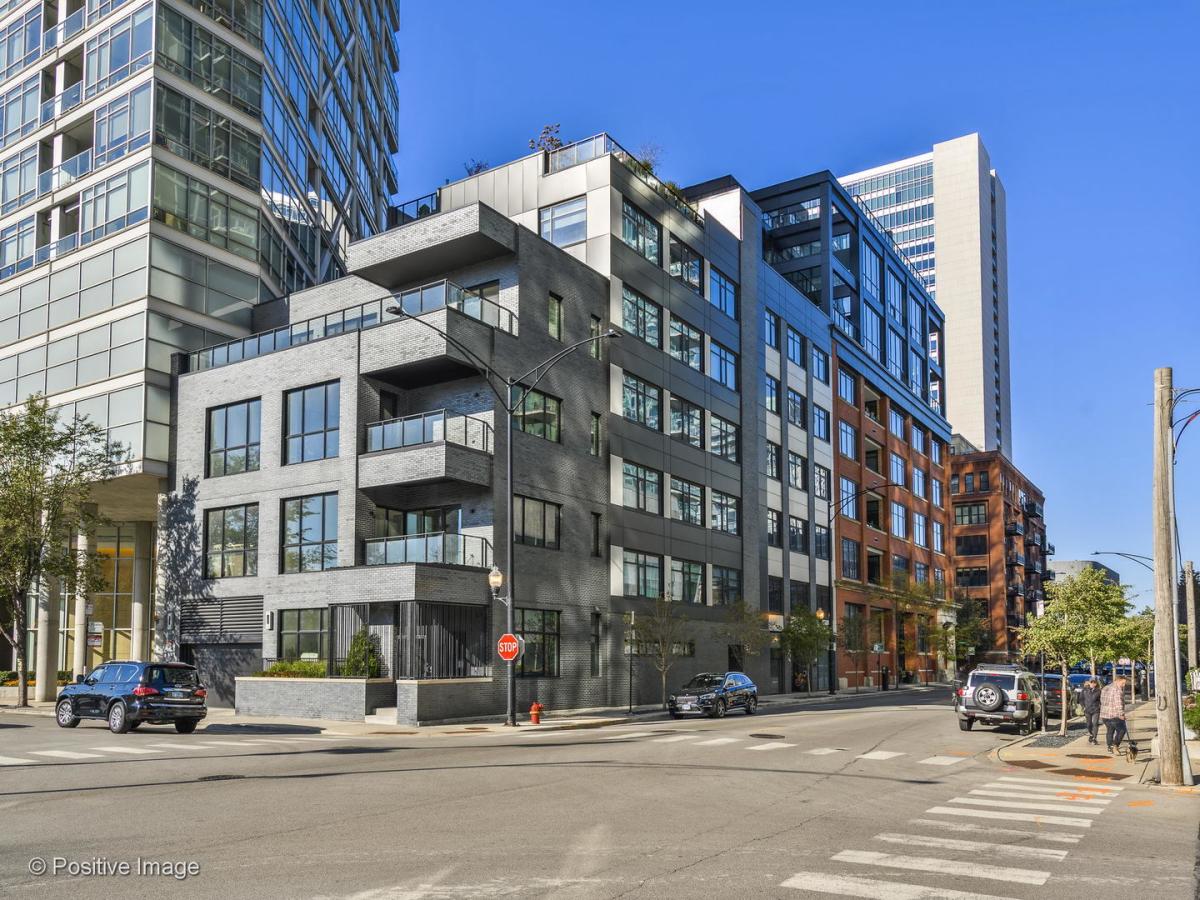 MLS #MRD12559685 image #0