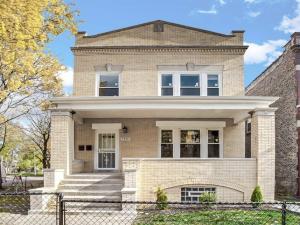 MLS #MRD12559718 image #0