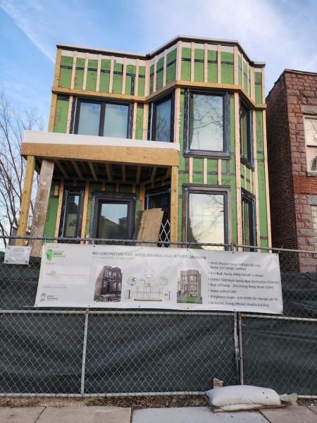 MLS #MRD12559732 image #0