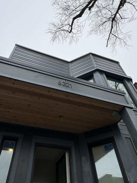 MLS #MRD12559732 image #0