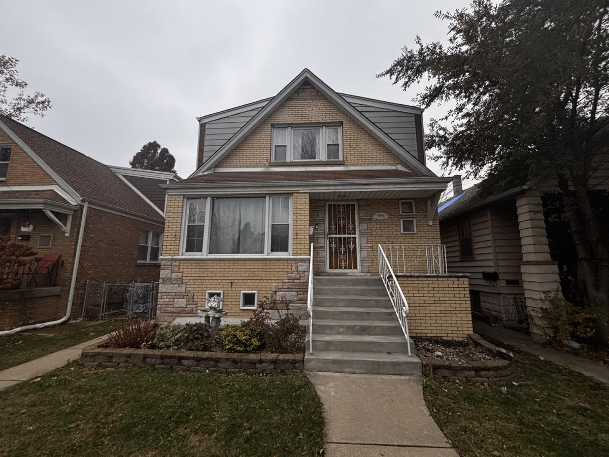 MLS #MRD12559743 image #0