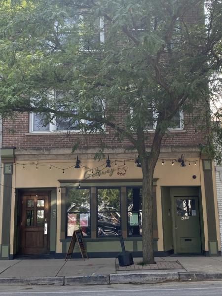 MLS #MRD12559755 image #0